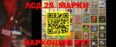 альфа пвп Кизилюрт